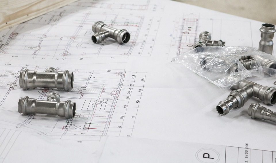 project planning and scheduling
