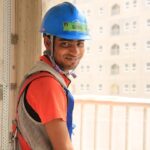 construction project management