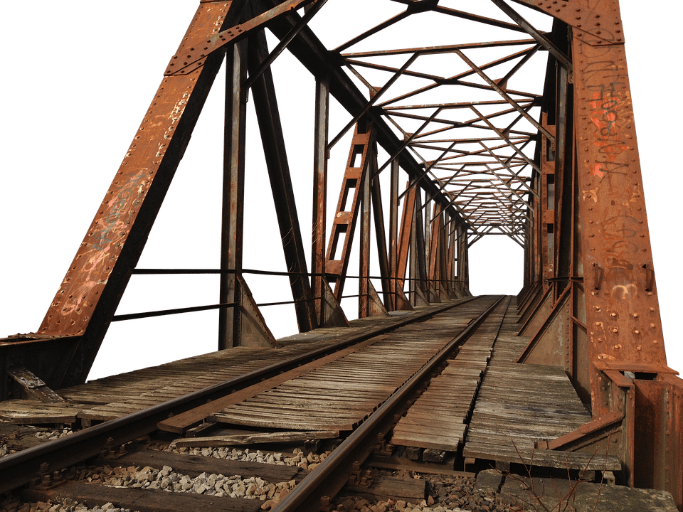 construction project management